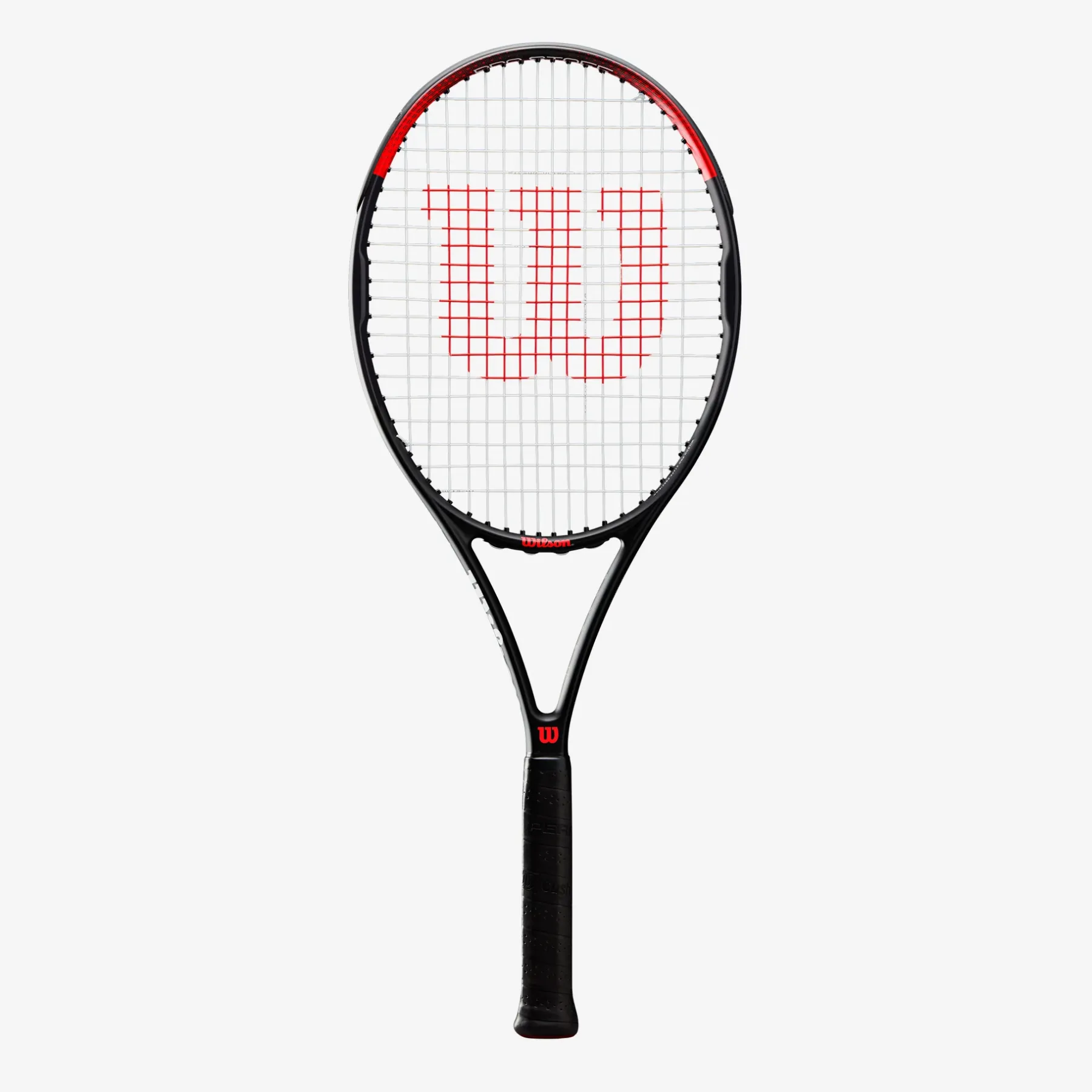 Vợt Wilson Pro Staff Precision 103 TNS RKT