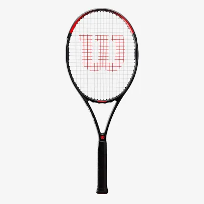 Vợt Wilson Pro Staff Precision 103 TNS RKT