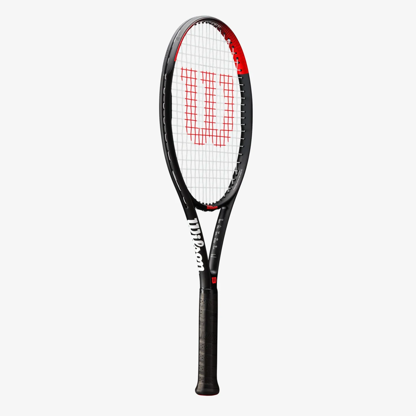 Vợt Wilson Pro Staff Precision 103 TNS RKT