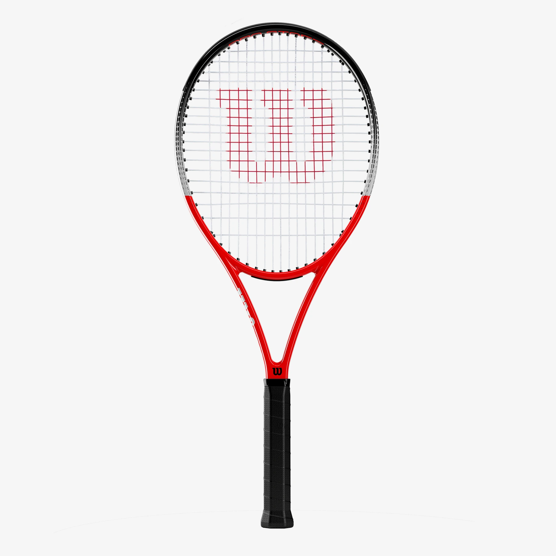 Vợt Tennis Wilson Pro Staff Precision RXT 105 TNS RKT