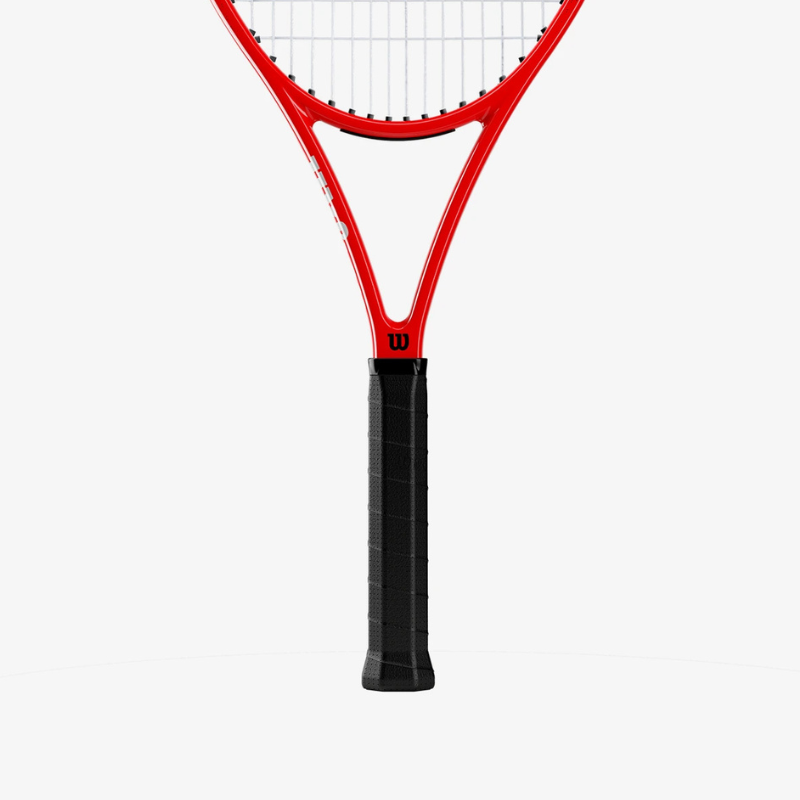 Vợt Tennis Wilson Pro Staff Precision RXT 105 TNS RKT