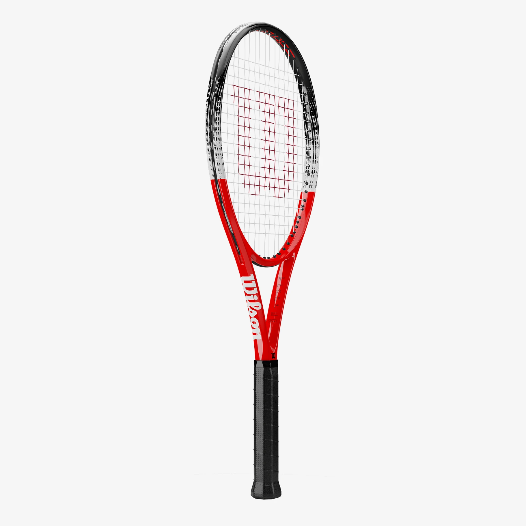 Vợt Tennis Wilson Pro Staff Precision RXT 105 TNS RKT