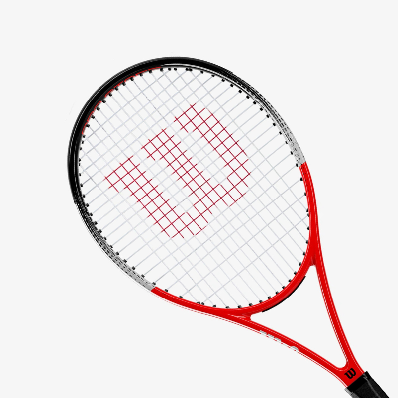 Vợt Tennis Wilson Pro Staff Precision RXT 105 TNS RKT