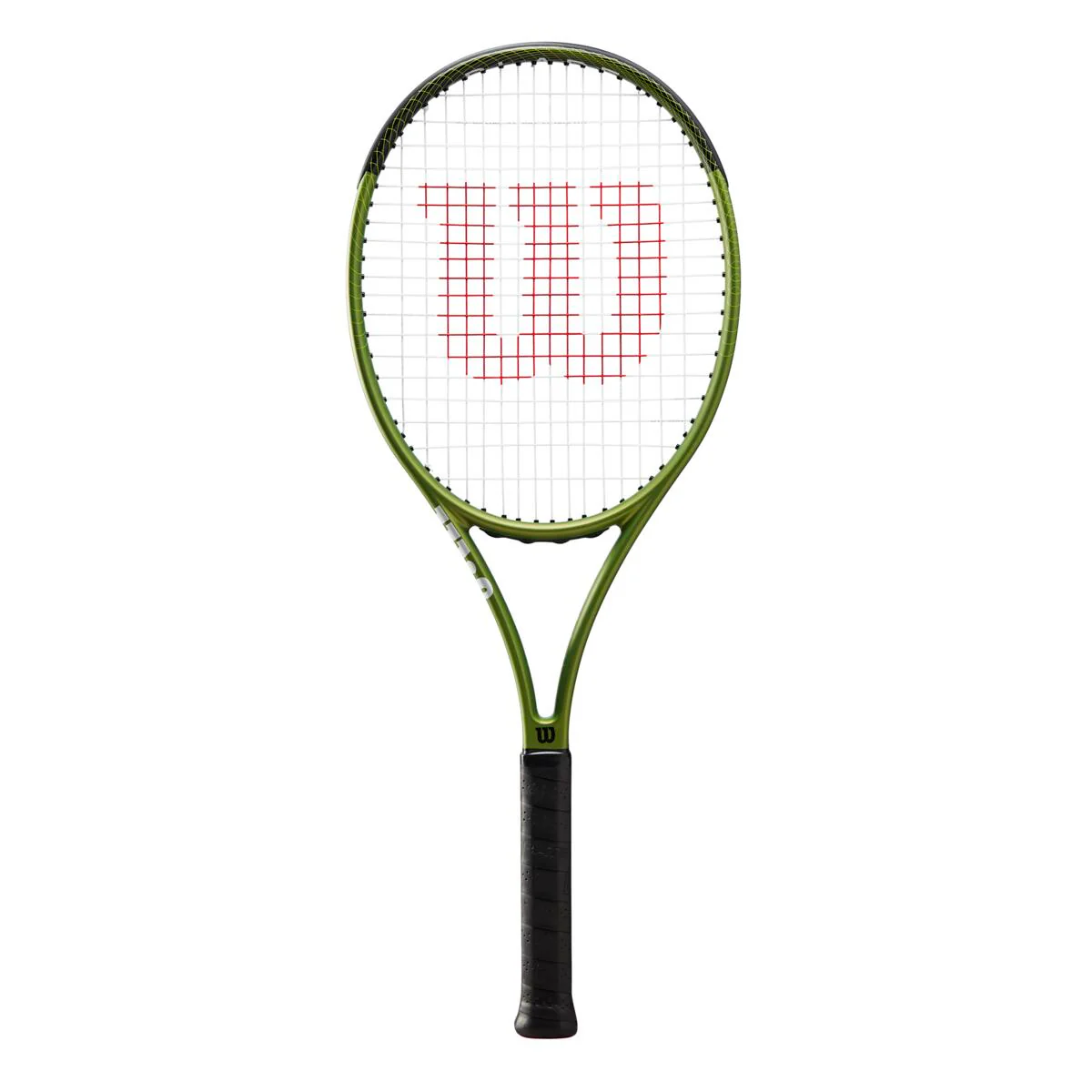Vợt Tennis Wilson Blade Feel 100 RKT