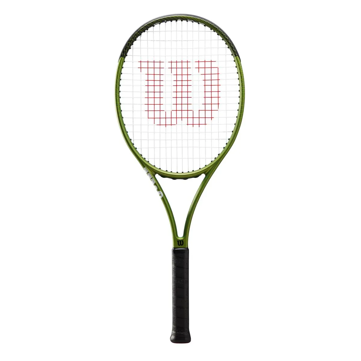 Vợt Tennis Wilson Blade Feel 100 RKT | vn.wilson.com