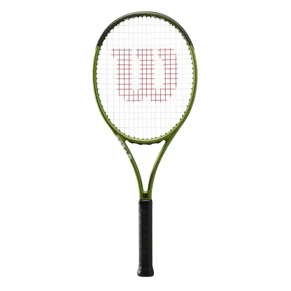 Vợt Tennis Wilson Blade Feel 100 RKT