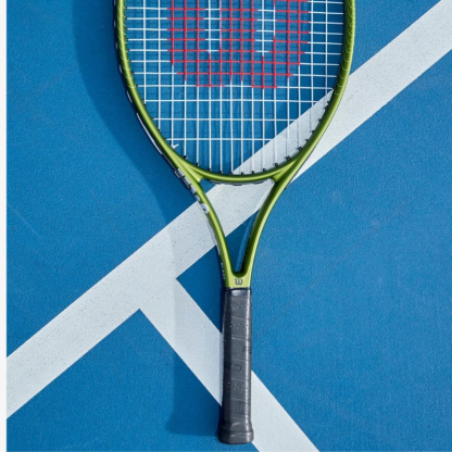 Vợt Tennis Wilson Blade Feel 100 RKT