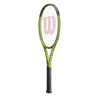 Vợt Tennis Wilson Blade Feel 100 RKT