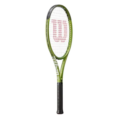 Vợt Tennis Wilson Blade Feel 100 RKT