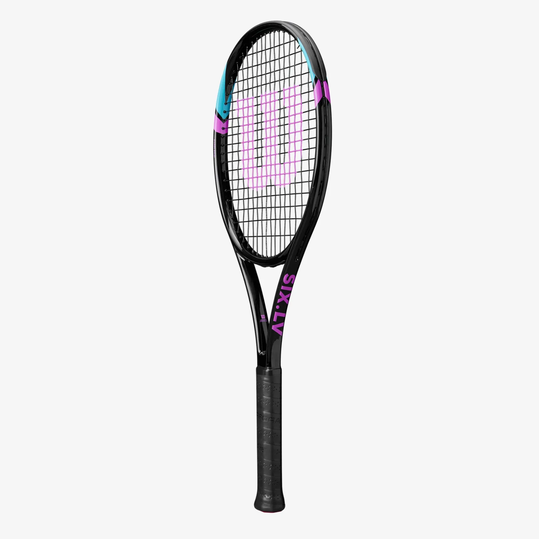 Vợt Tennis Wilson Six LV TNS RKT