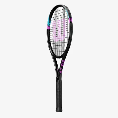 Vợt Tennis Wilson Six LV TNS RKT