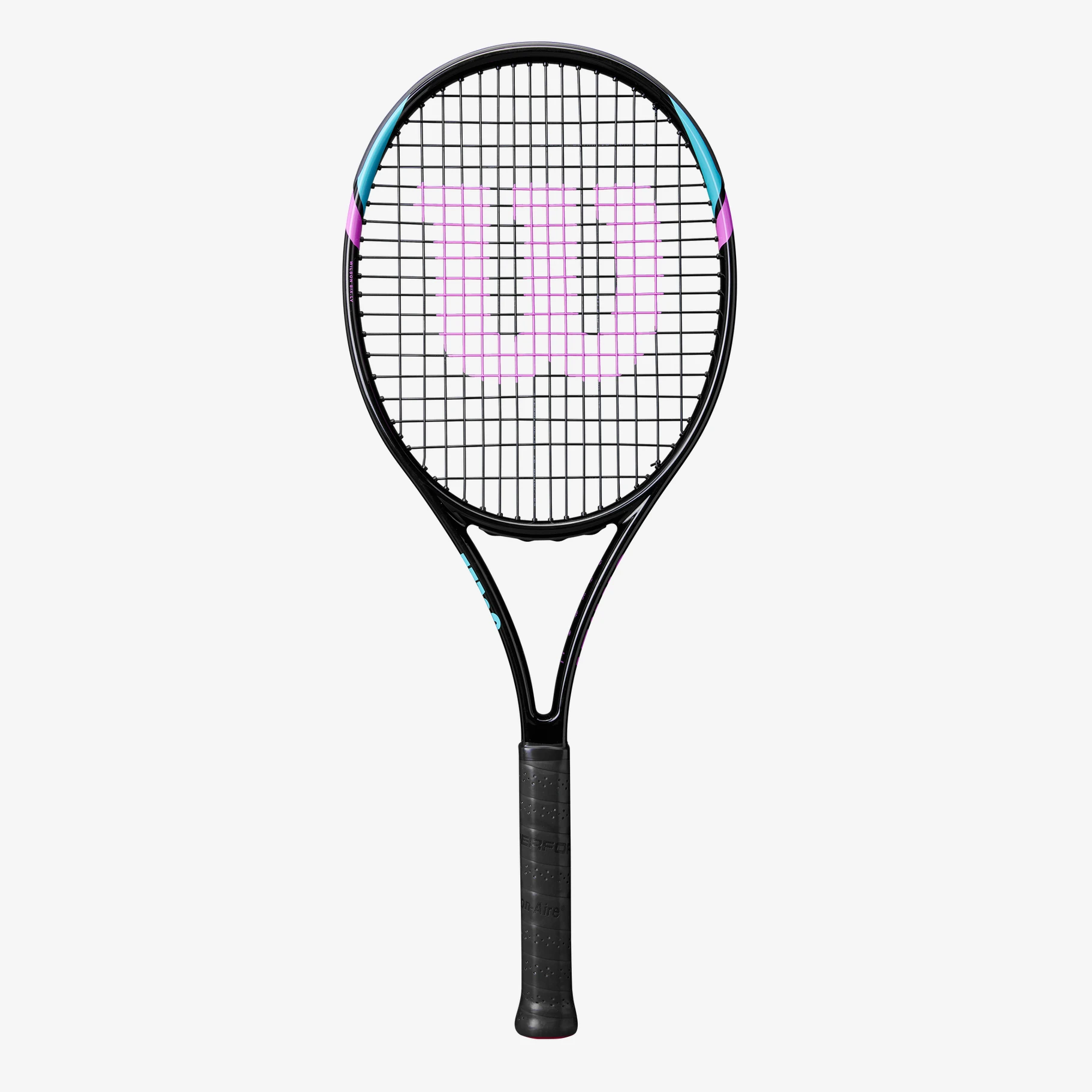 Vợt Tennis Wilson Six LV TNS RKT