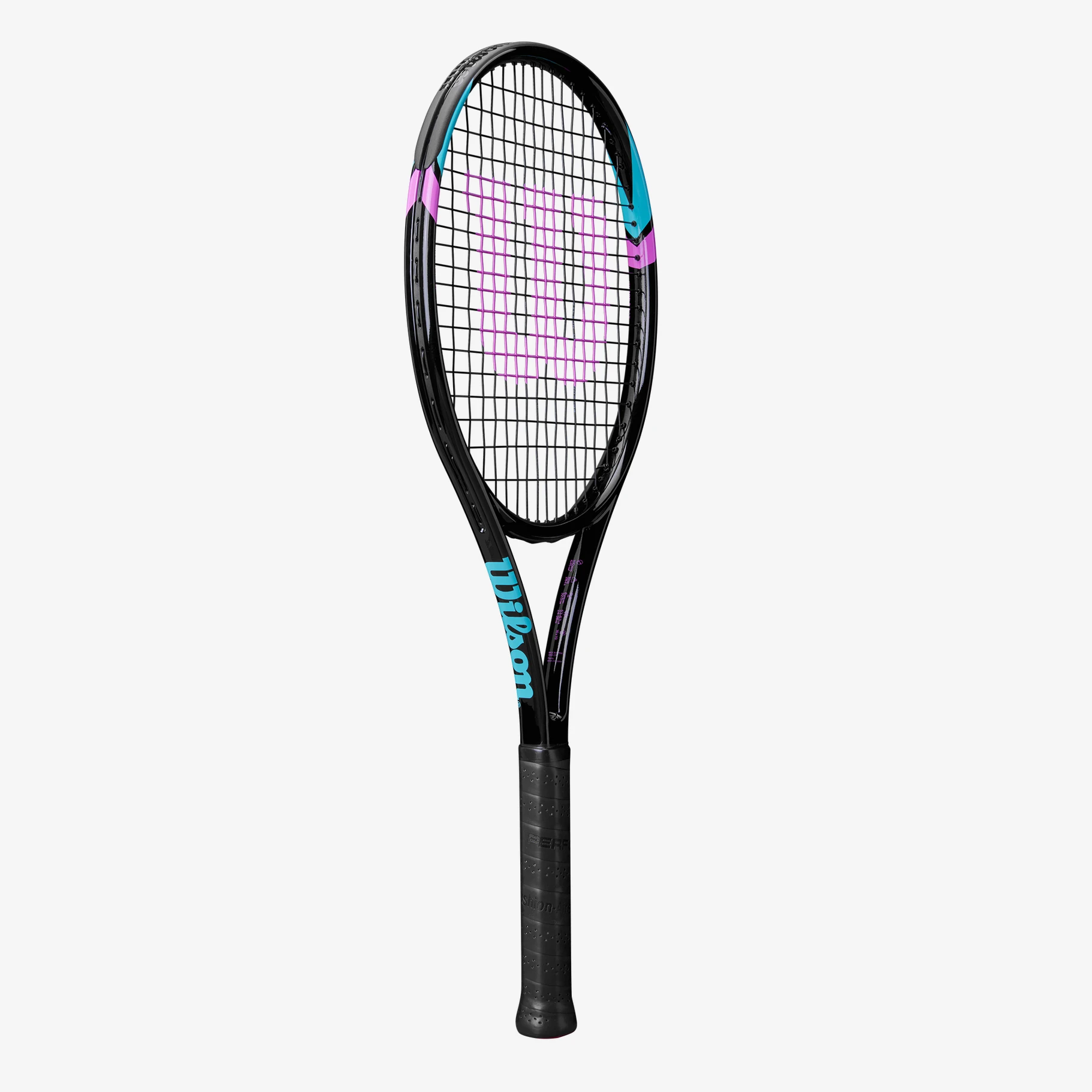 Vợt Tennis Wilson Six LV TNS RKT