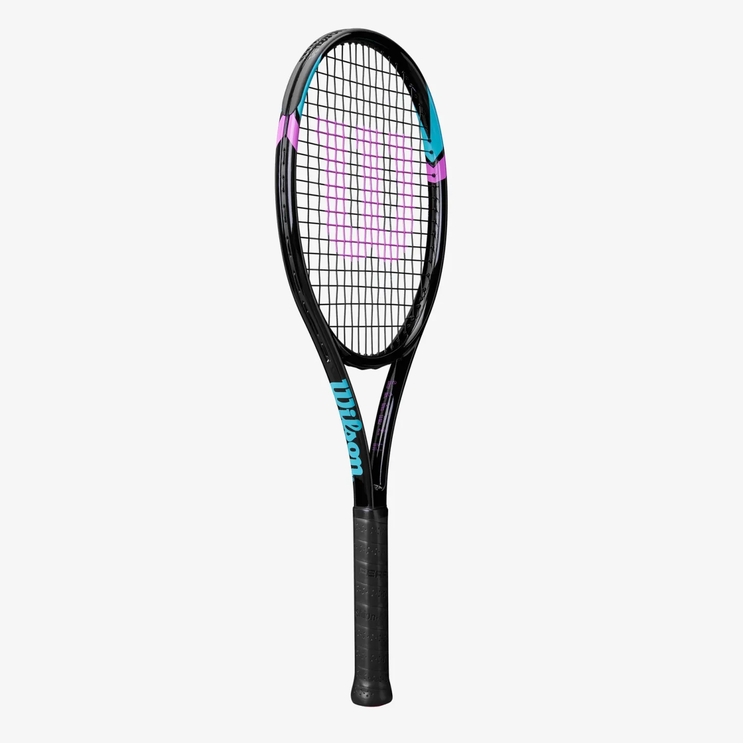 Vợt Tennis Wilson Six LV TNS RKT