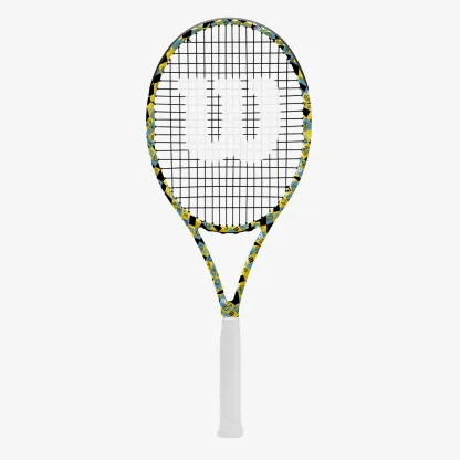 Vợt Tennis Wilson Minions 3.0 Dult 103 TNS RKT