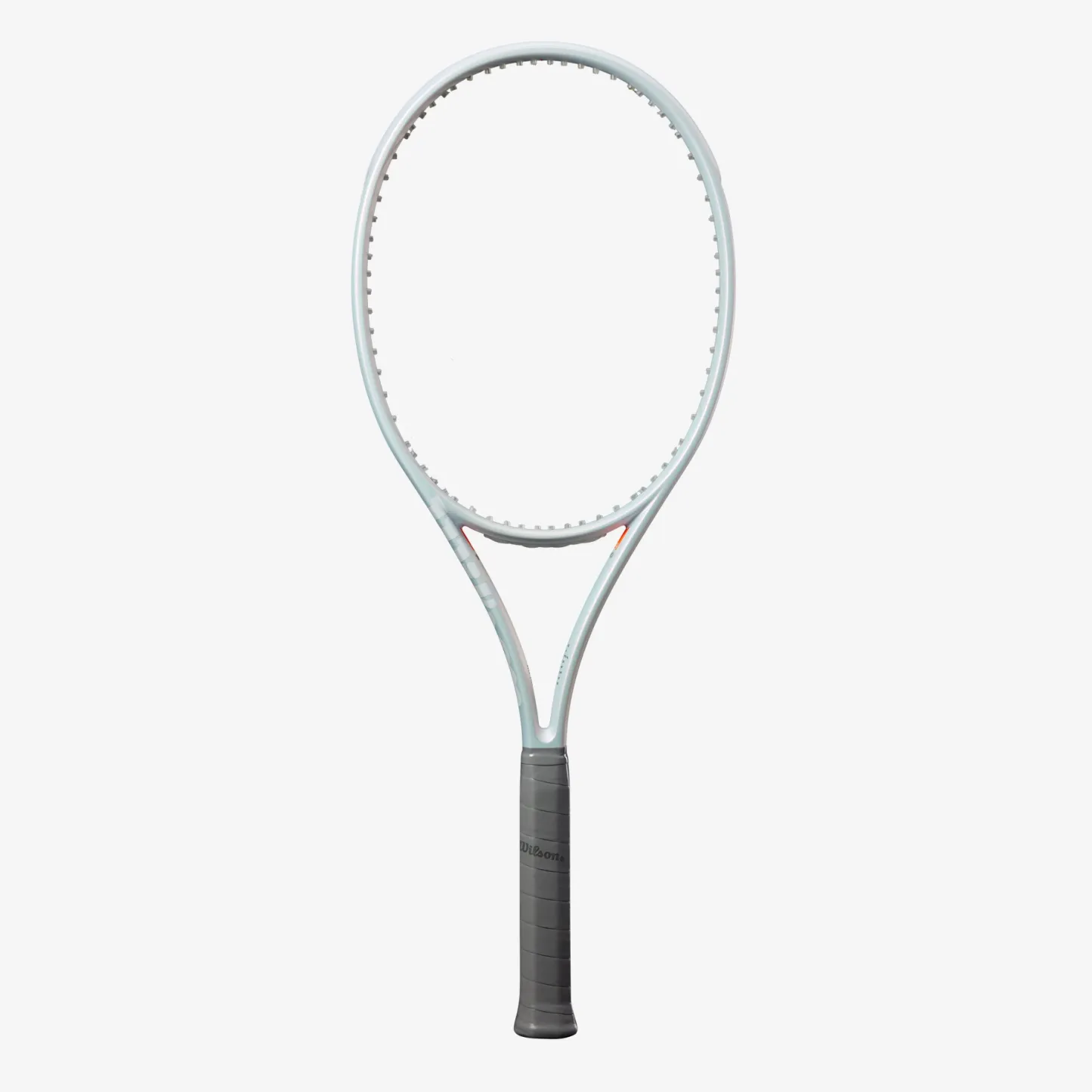 Vợt Tennis Wilson Shift 99 V1 FRM