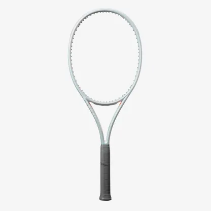 Vợt Tennis Wilson Shift 99 V1 FRM