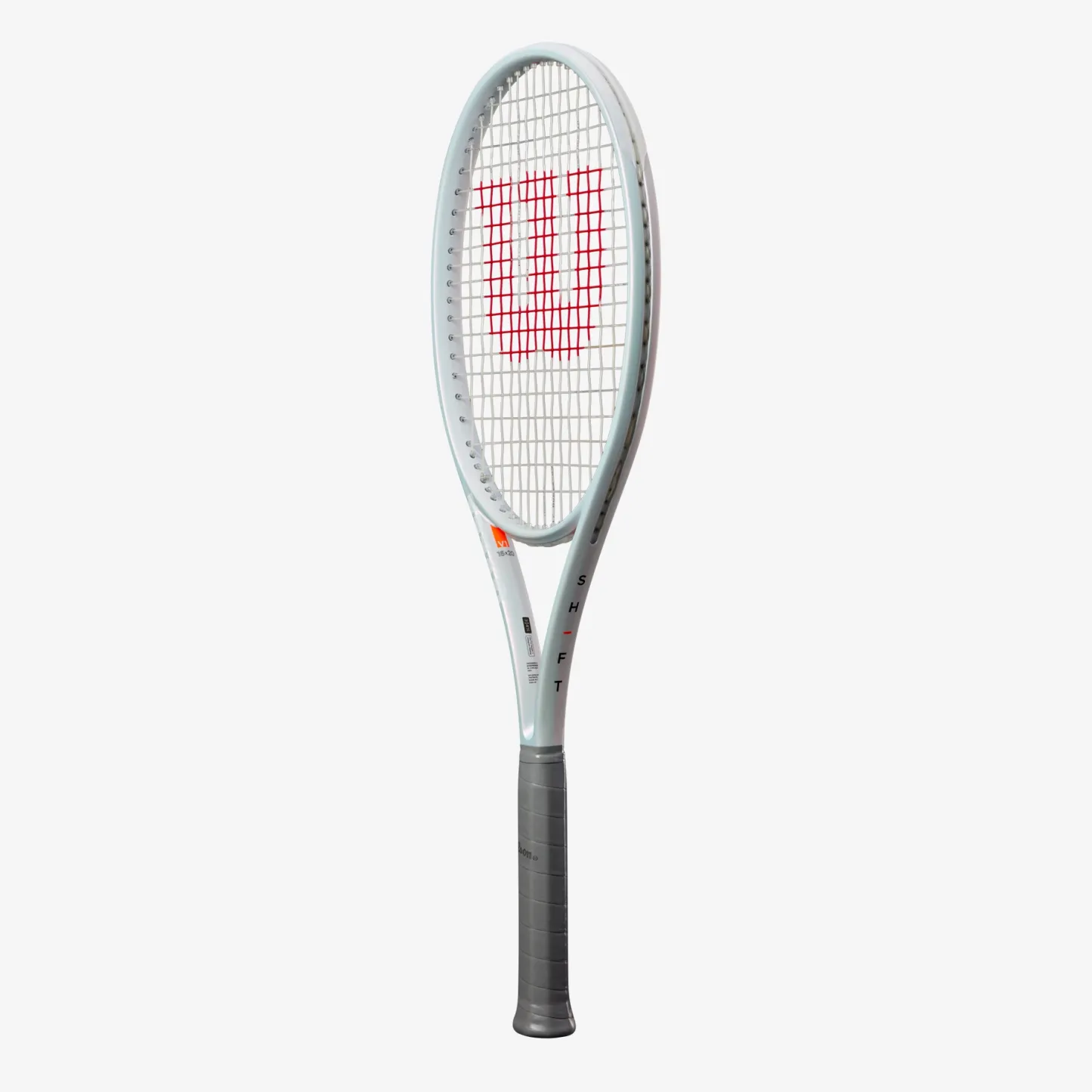 Vợt Tennis Wilson Shift 99 V1 FRM