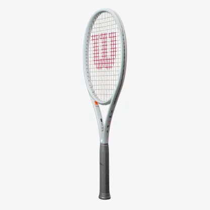 Vợt Tennis Wilson Shift 99 V1 FRM