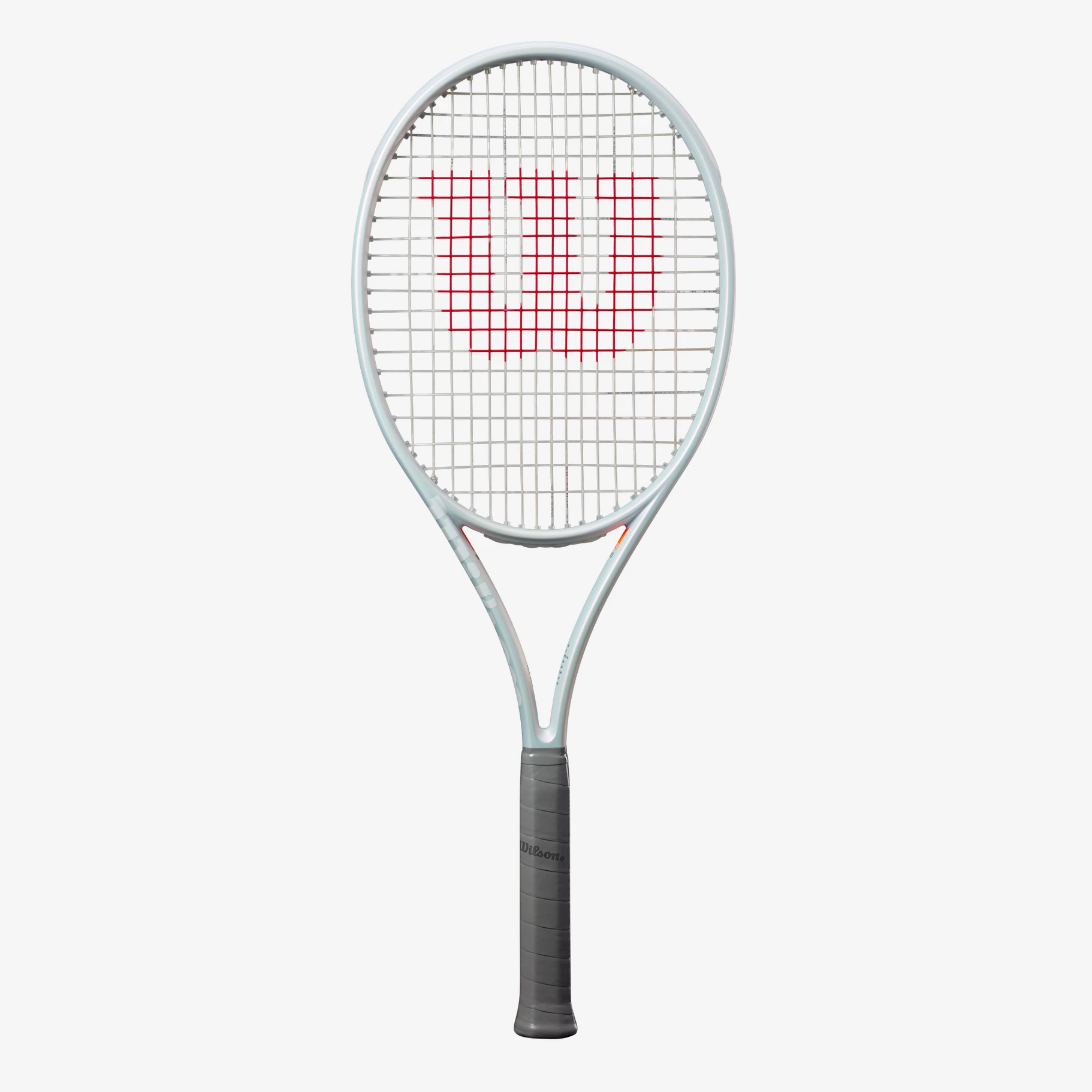 Vợt Tennis Wilson Shift 99 V1 FRM