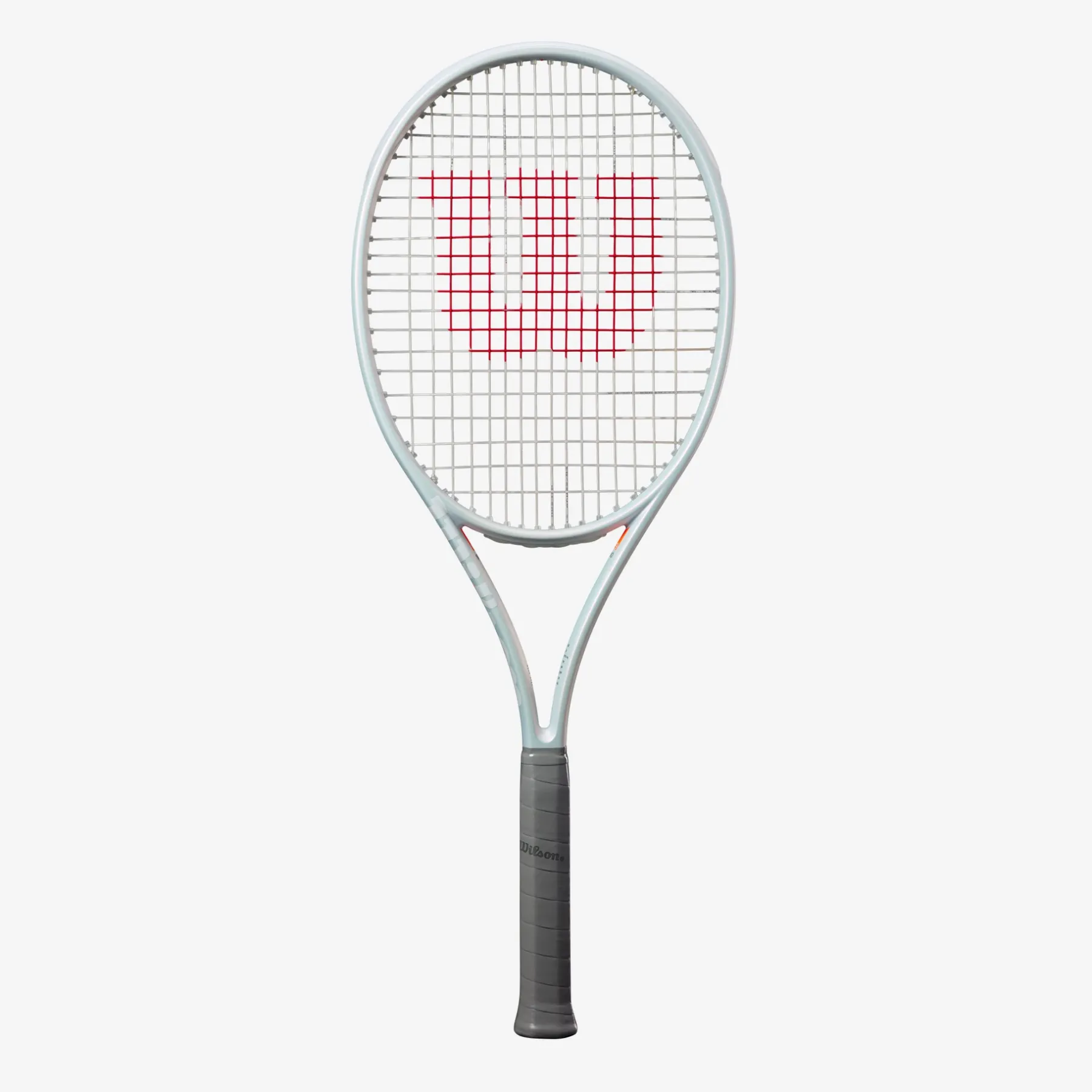 Vợt Tennis Wilson Shift 99 V1 FRM | vn.wilson.com