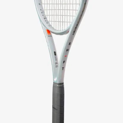 Vợt Tennis Wilson Shift 99 V1 FRM