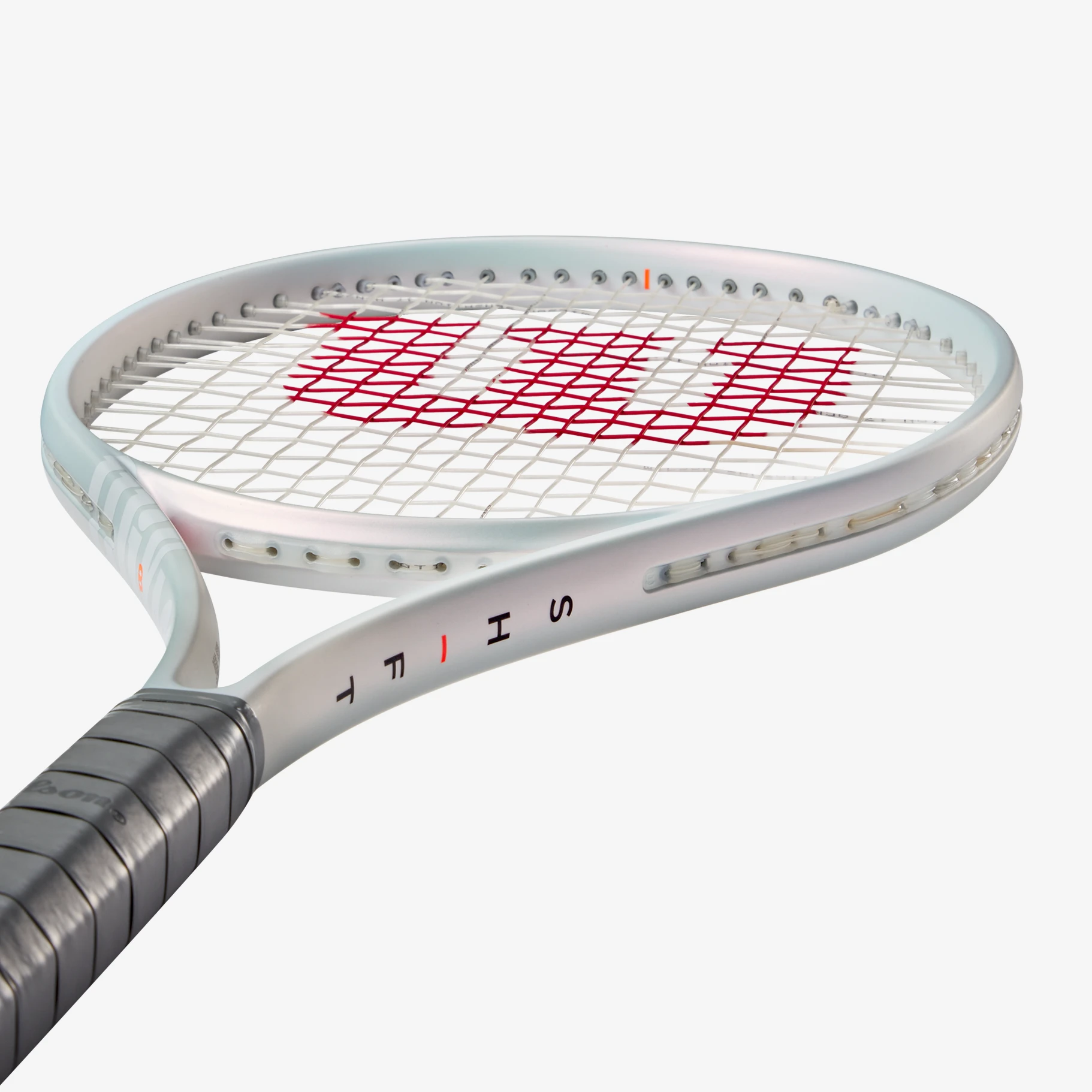 Vợt Tennis Wilson Shift 99 V1 FRM