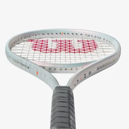 Vợt Tennis Wilson Shift 99 V1 FRM