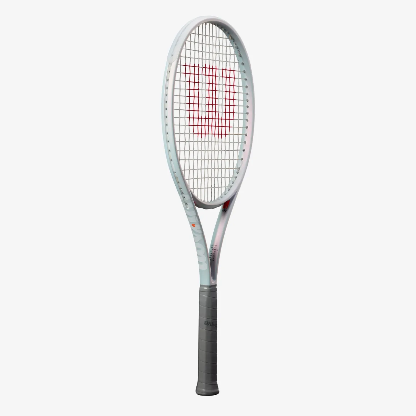 Vợt Tennis Wilson Shift 99 V1 FRM