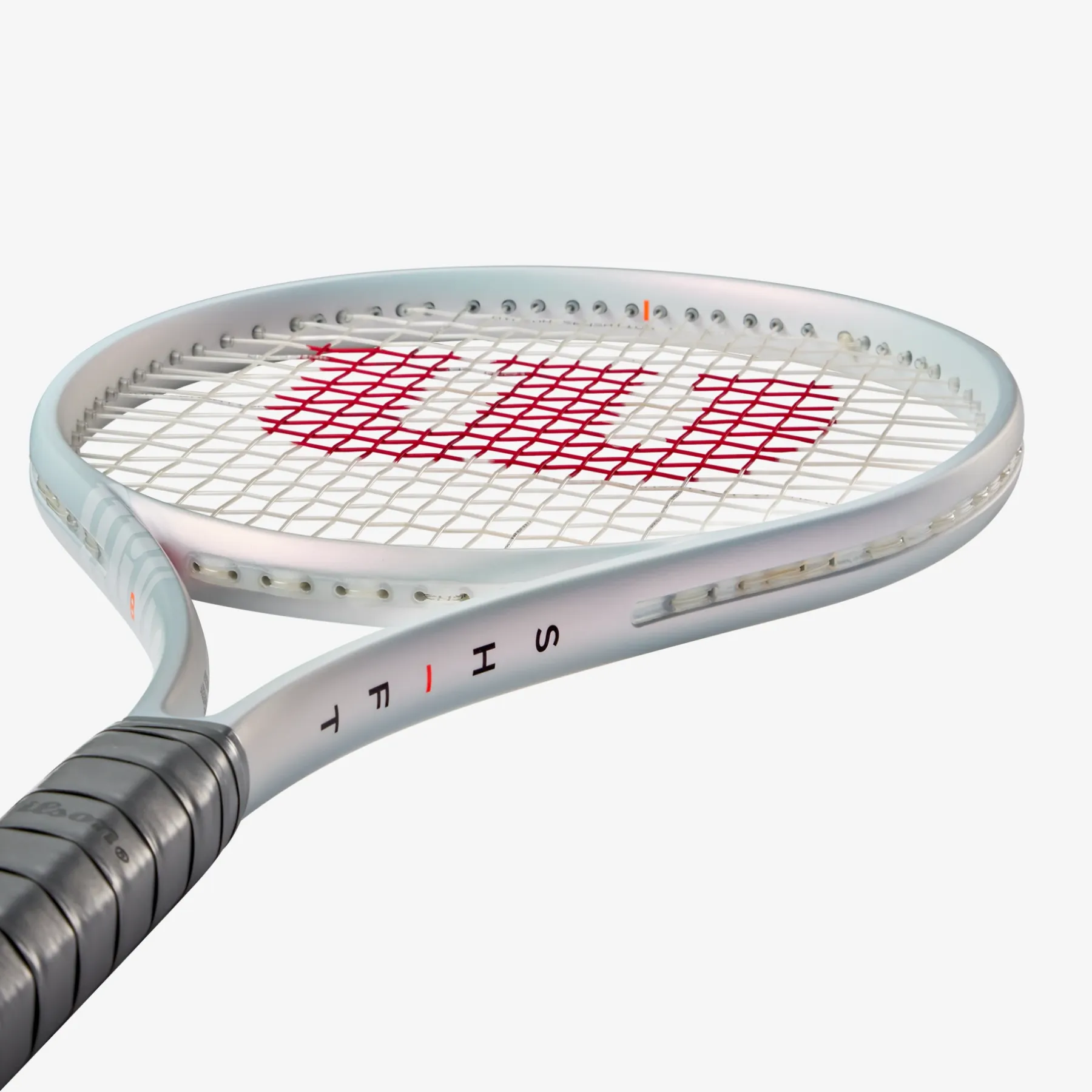 Vợt Tennis Wilson Shift 99 Pro V1 FRM
