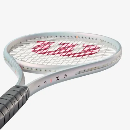 Vợt Tennis Wilson Shift 99 Pro V1 FRM