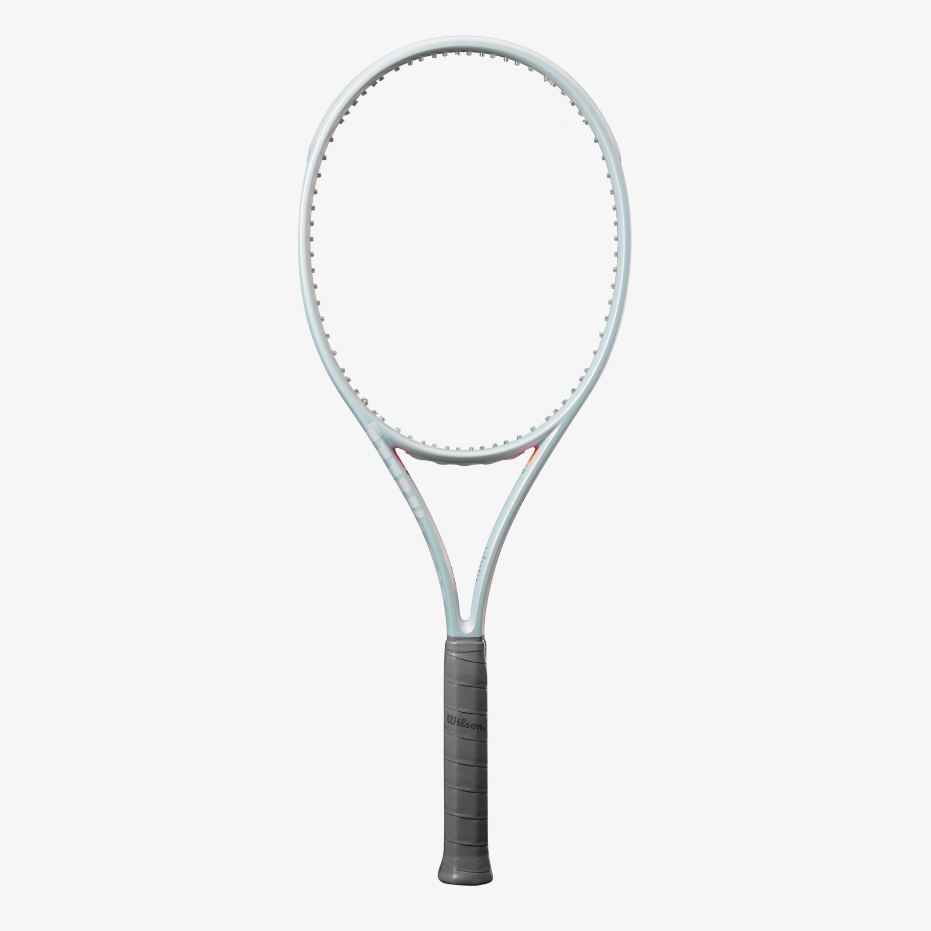 Vợt Tennis Wilson Shift 99 Pro V1 FRM