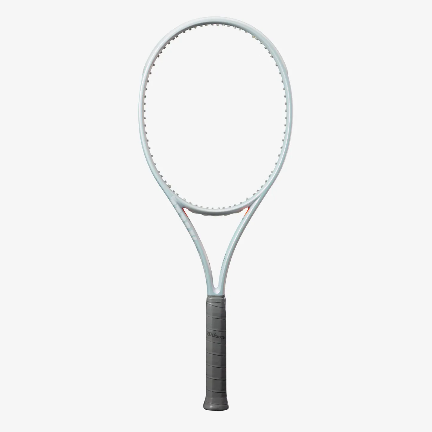 Vợt Tennis Wilson Shift 99 Pro V1 FRM