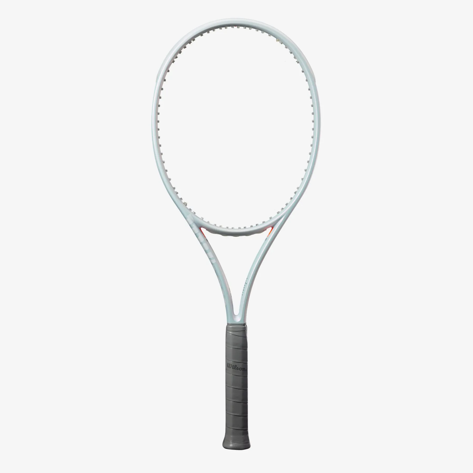 Vợt Tennis Wilson Shift 99 Pro V1 FRM