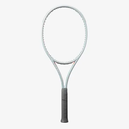 Vợt Tennis Wilson Shift 99 Pro V1 FRM