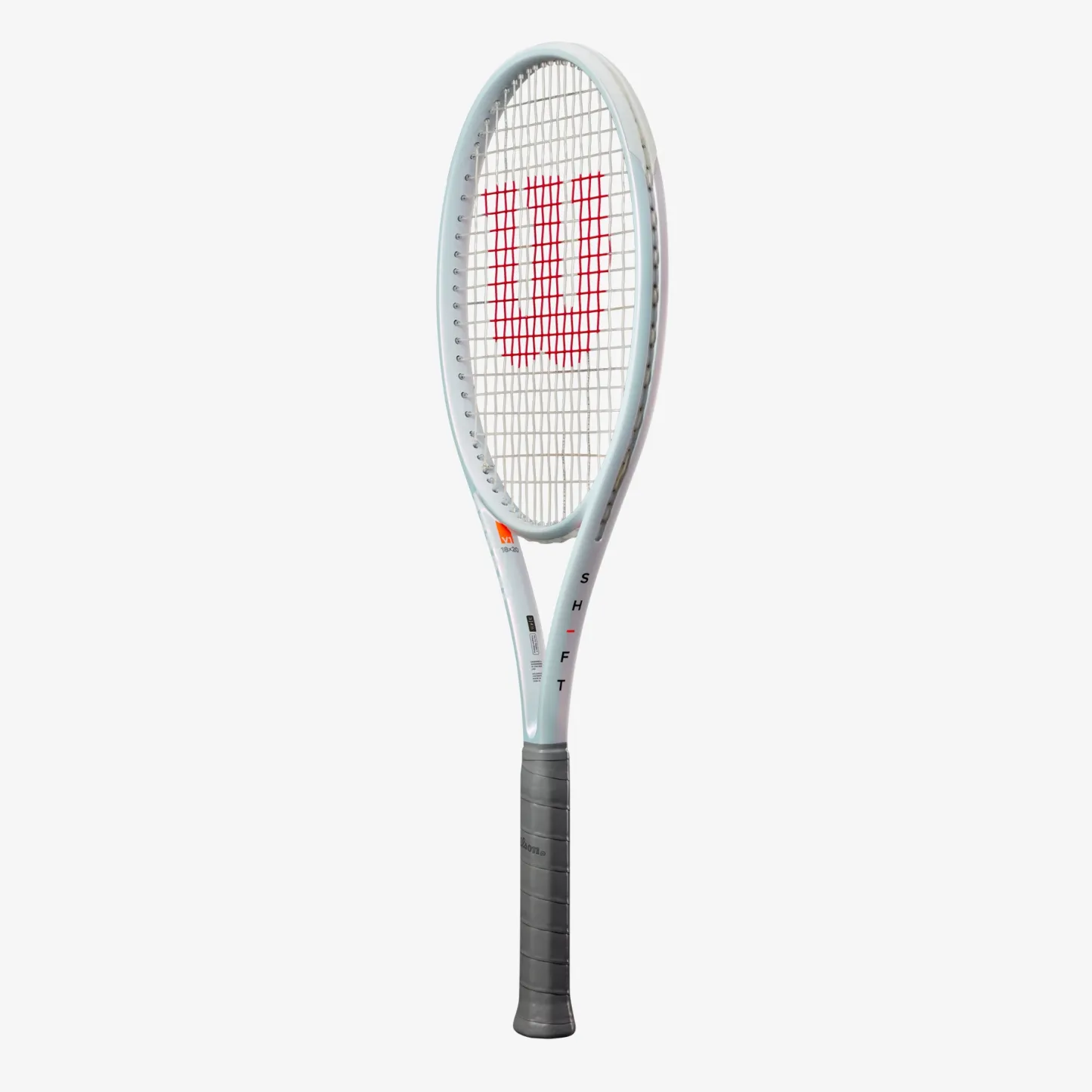 Vợt Tennis Wilson Shift 99 Pro V1 FRM