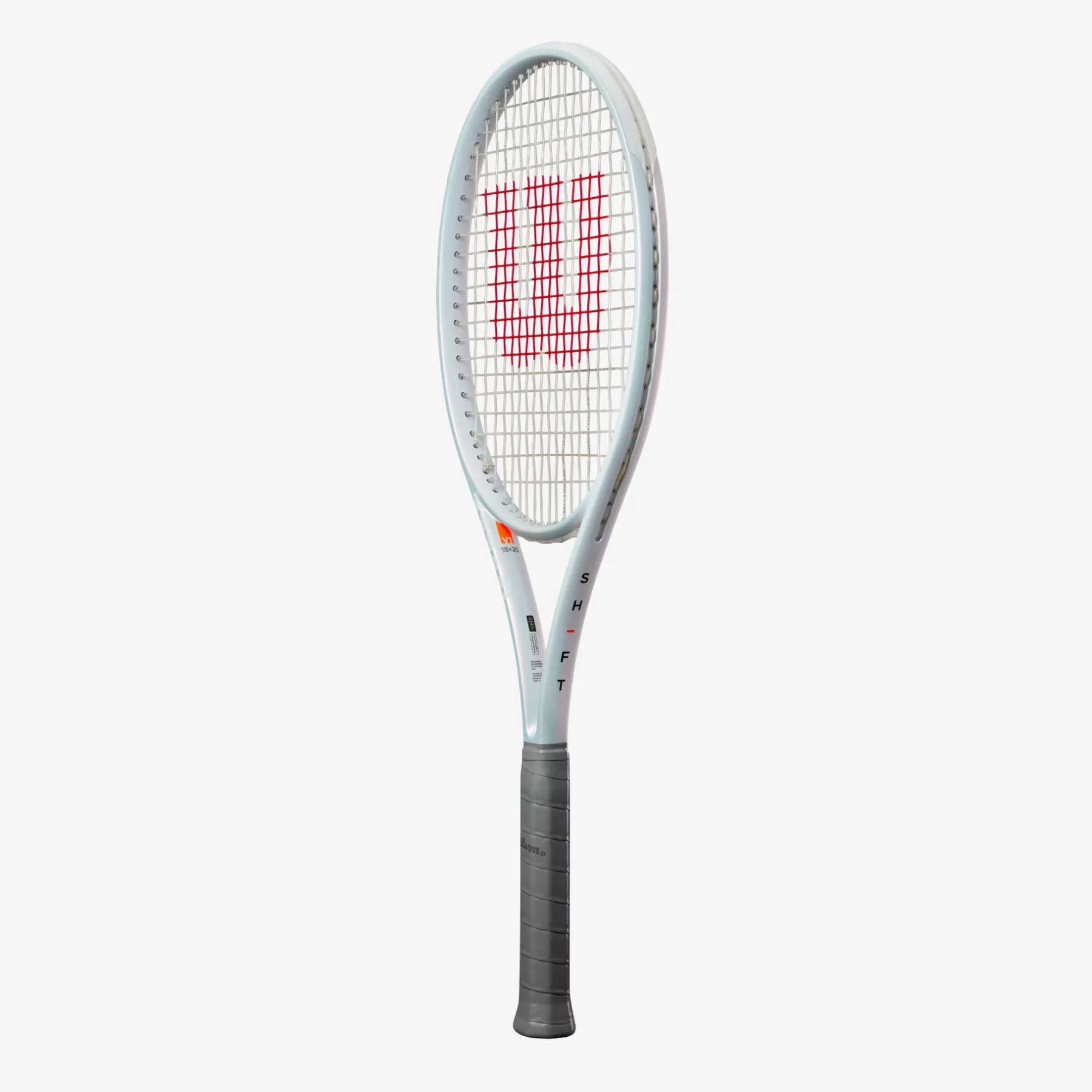 Vợt Tennis Wilson Shift 99 Pro V1 FRM