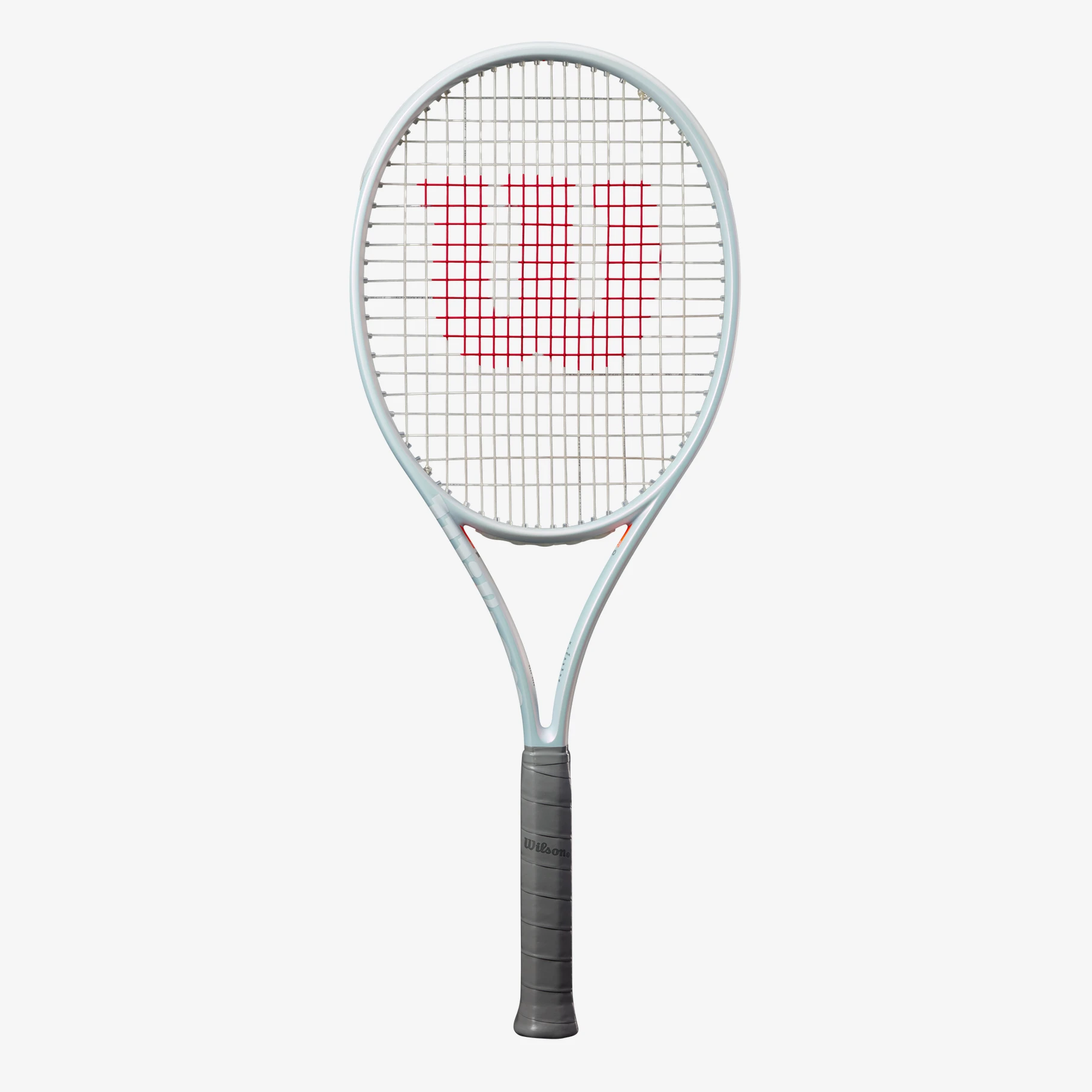 Vợt Tennis Wilson Shift 99 Pro V1 FRM