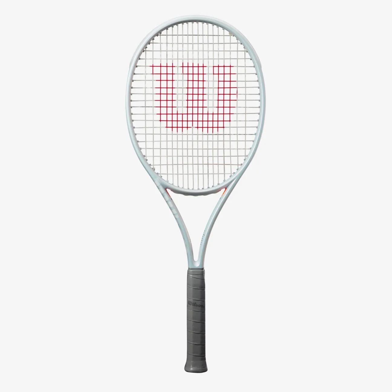 Vợt Tennis – Wilson Vietnam | Official Website