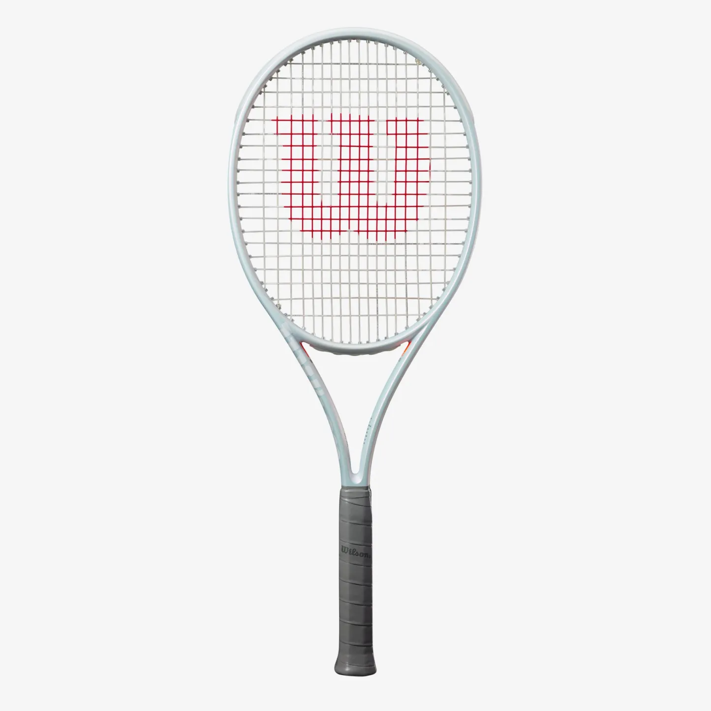 Vợt Tennis Wilson Shift 99 Pro V1 FRM | vn.wilson.com