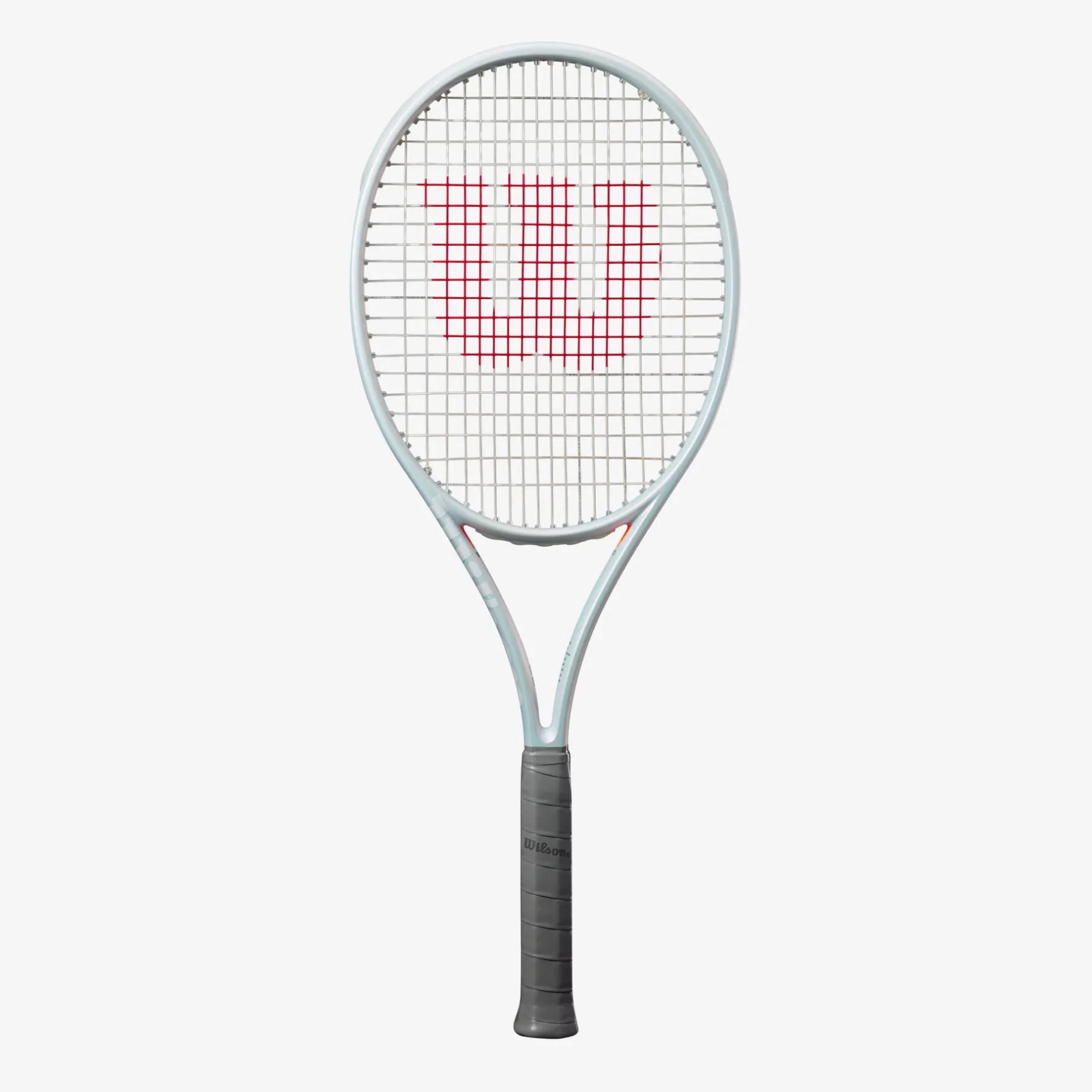 Vợt Tennis Wilson Shift 99 Pro V1 FRM | vn.wilson.com