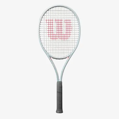 Vợt Tennis Wilson Shift 99 Pro V1 FRM