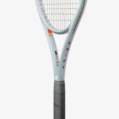 Vợt Tennis Wilson Shift 99 Pro V1 FRM