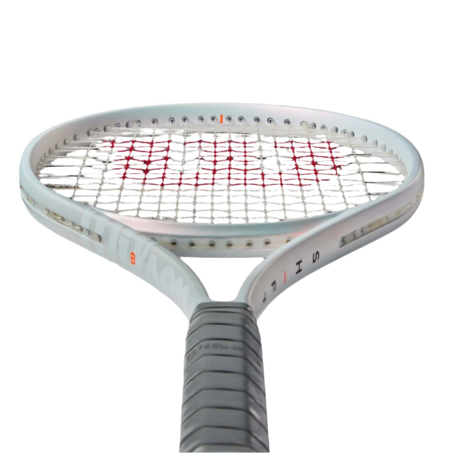 Shift 99L V1 Performance Tennis Racket Unstrung