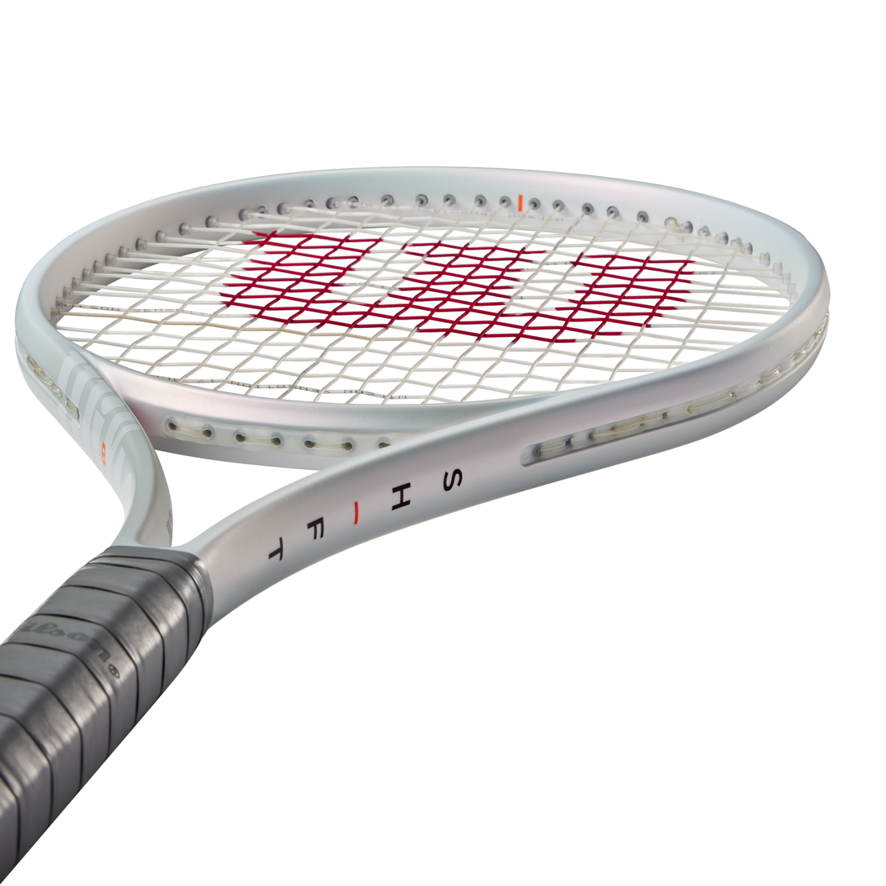 Shift 99L V1 Performance Tennis Racket Unstrung