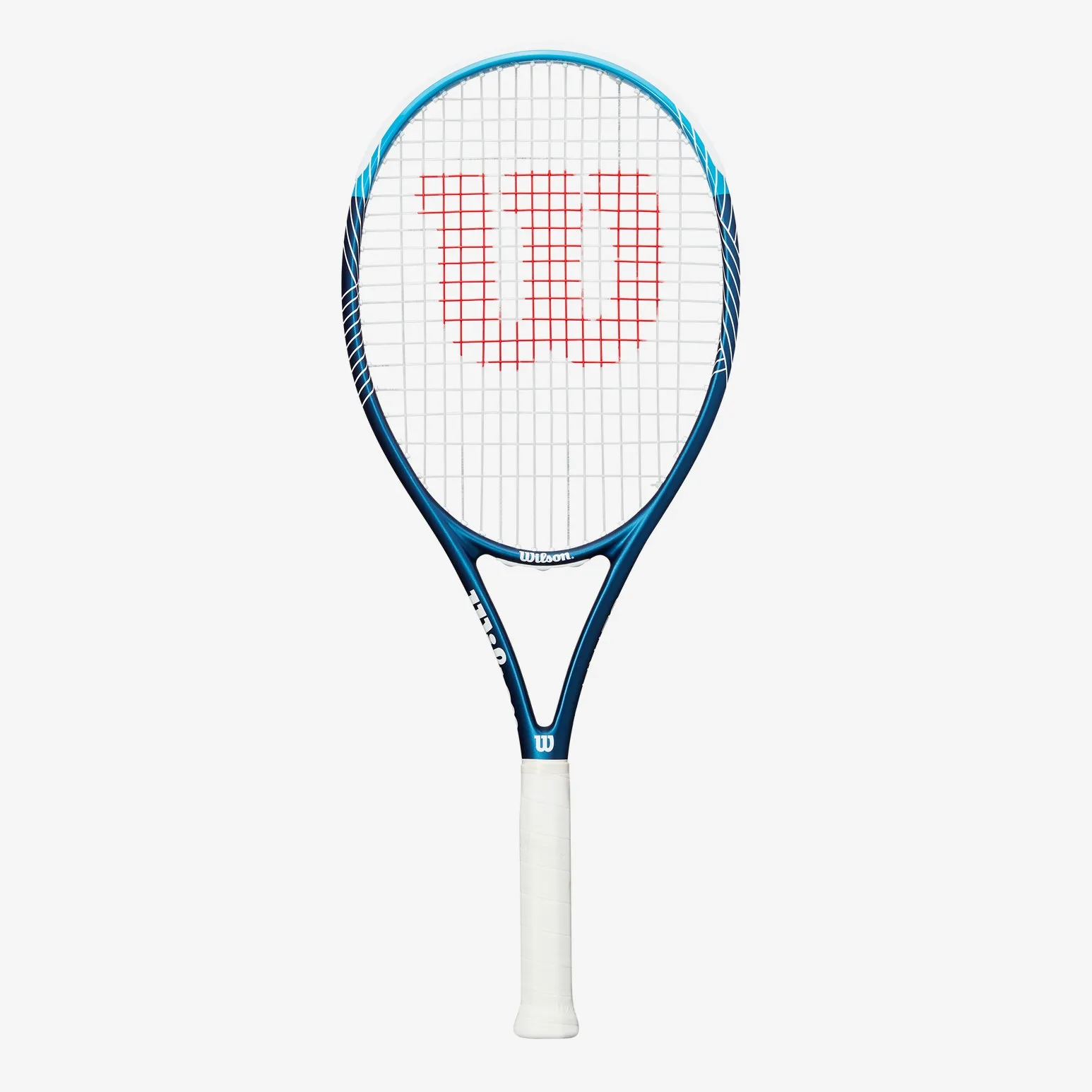 Vợt Tennis Wilson Ultra Power 105 RXT TNS RKT
