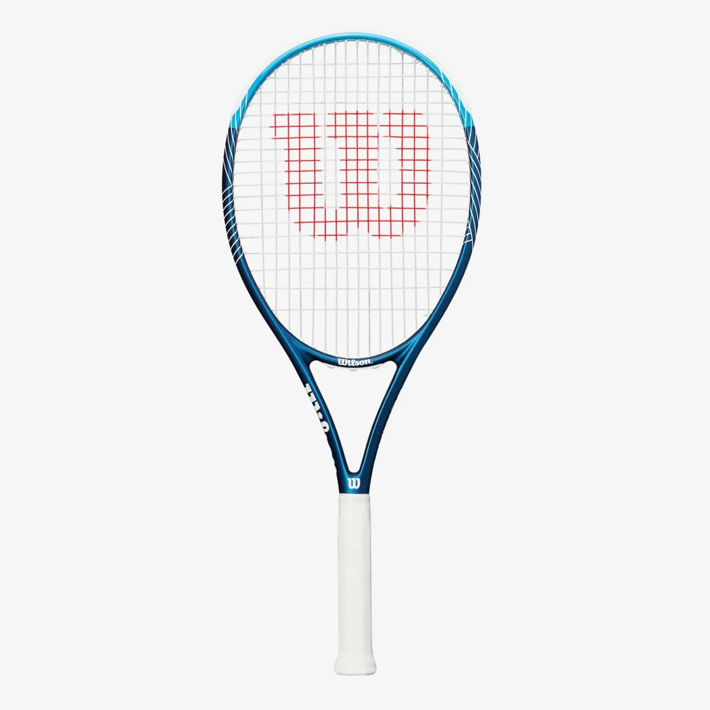 Vợt Tennis Wilson Ultra Power 105 RXT TNS RKT | vn.wilson.com
