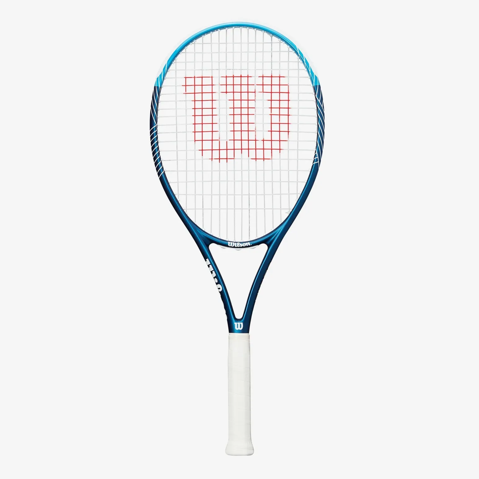 Vợt Tennis Wilson Ultra Power 105 RXT TNS RKT | vn.wilson.com