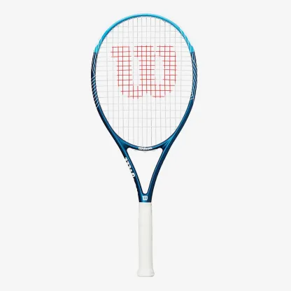 Vợt Tennis Wilson Ultra Power 105 RXT TNS RKT