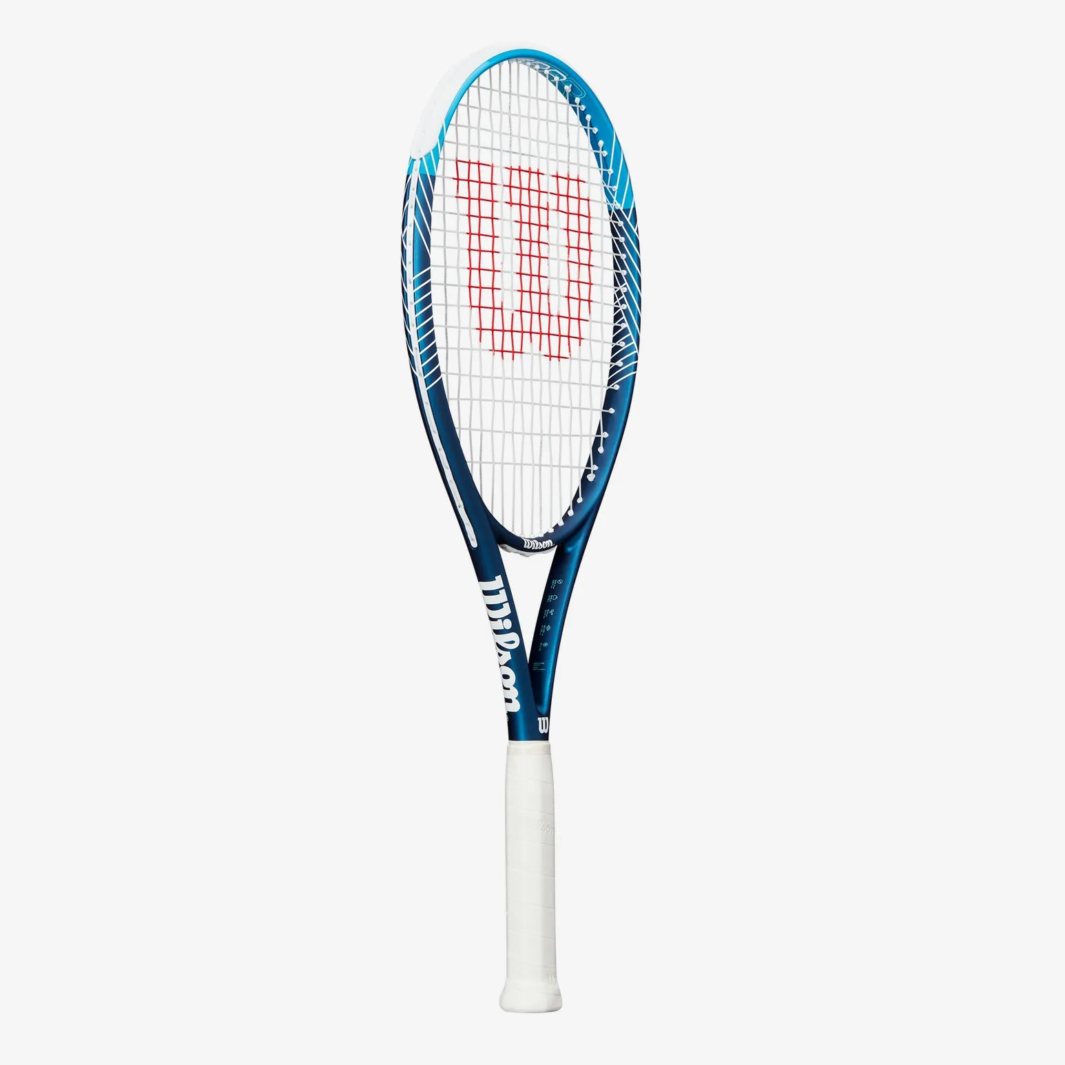 Vợt Tennis Wilson Ultra Power 105 RXT TNS RKT